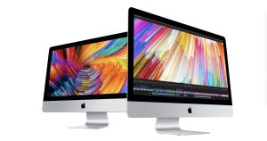 iMac