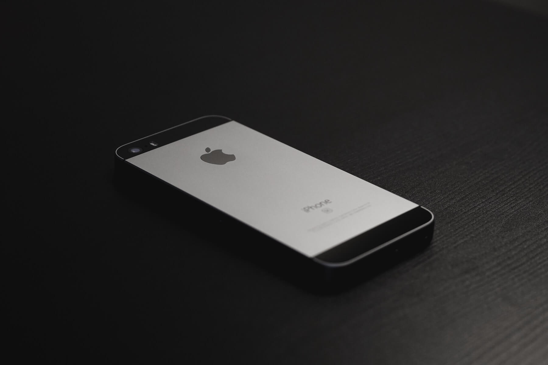Wijzerplaat Lastig Vlak iPhone 7」「iPhone SE」「iPhone 5s」スペック比較 | YoutaChannel
