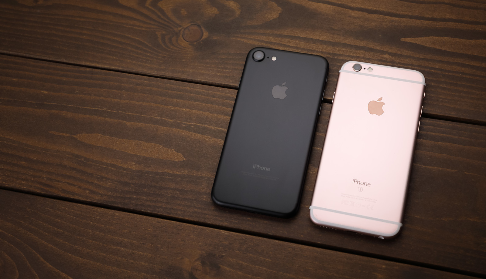 Apple PayはiPhone 6/iPhone SEでも使えるが「Suica」はiPhone 7以降が必要