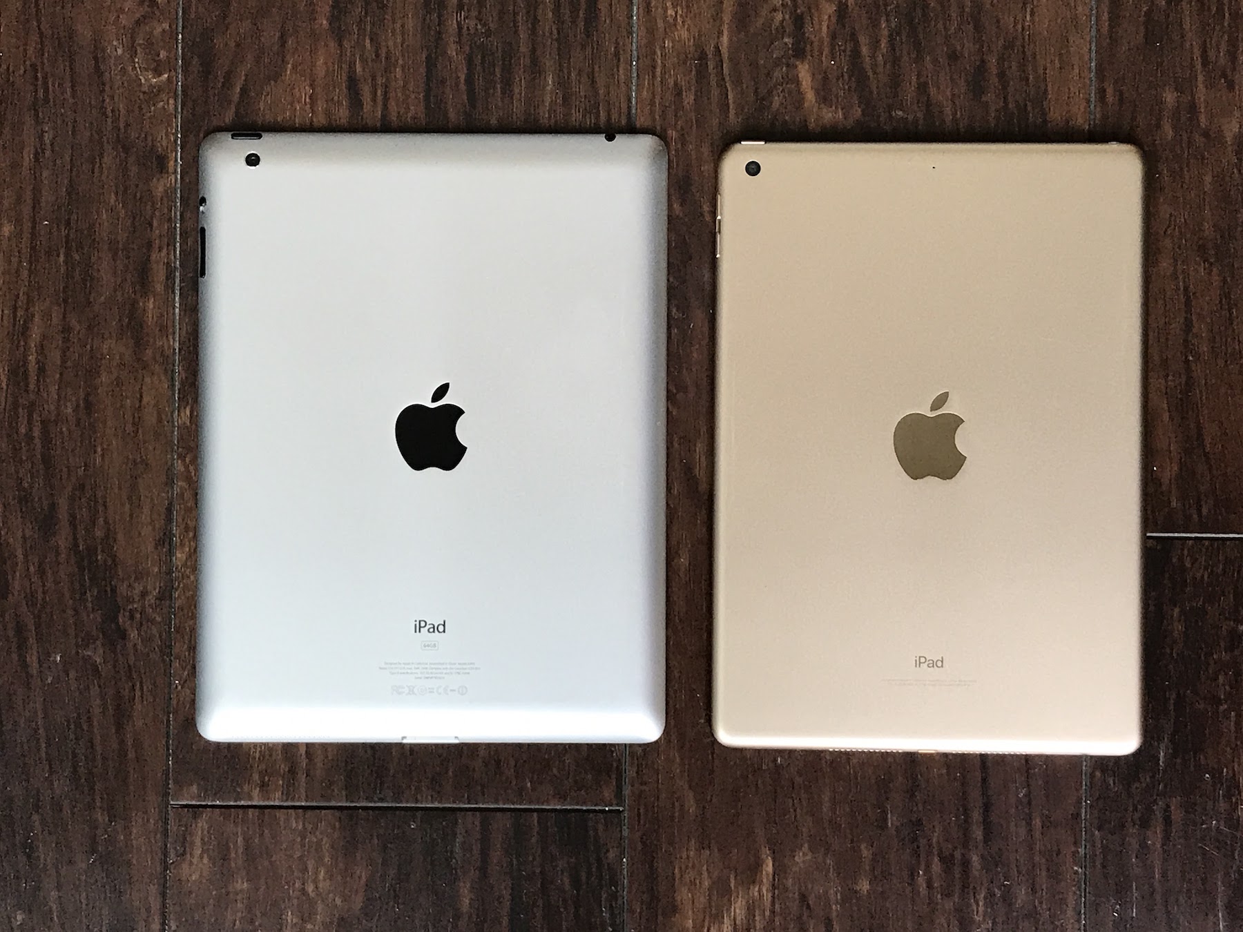 【てリセット】 iPad 第5世代 てリセット