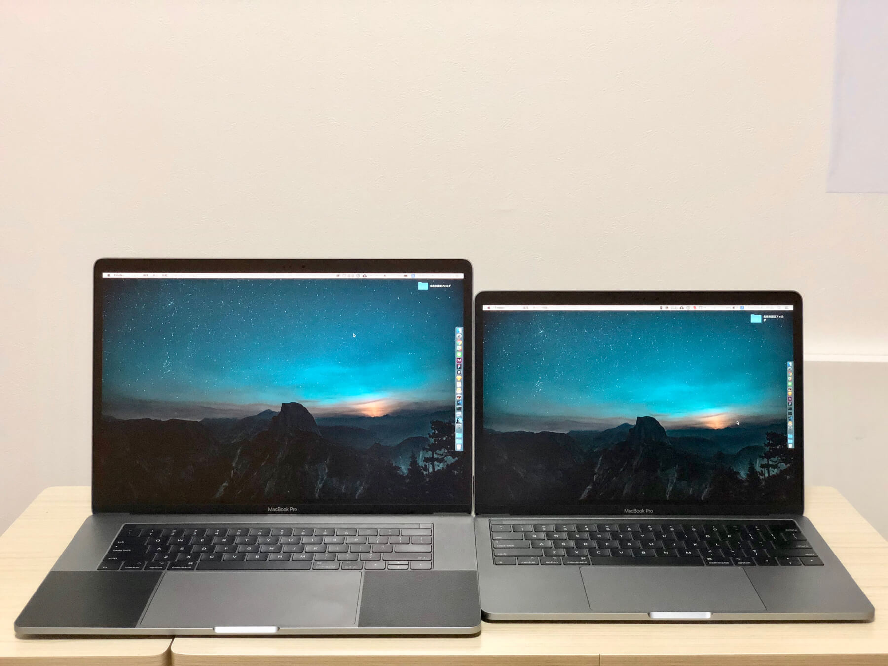 Mac 16. MACBOOK Pro 13 inch vs 16 inch. MACBOOK Pro 13 vs 15 vs 17. MACBOOK Pro 13 vs MACBOOK Pro 15. MACBOOK 12 дюймов и макбук 13 дюймов.