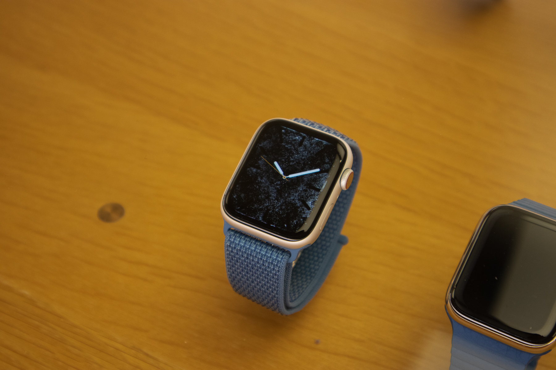 高校生が「Apple Watch」を買ってみようと決めた4つの理由。